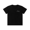 Kid's Crewneck Short Sleeve T-Shirt